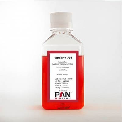 itemImage_PAN Biotech_Panserin 701